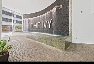 Building Photo - 90 SW 3rd St