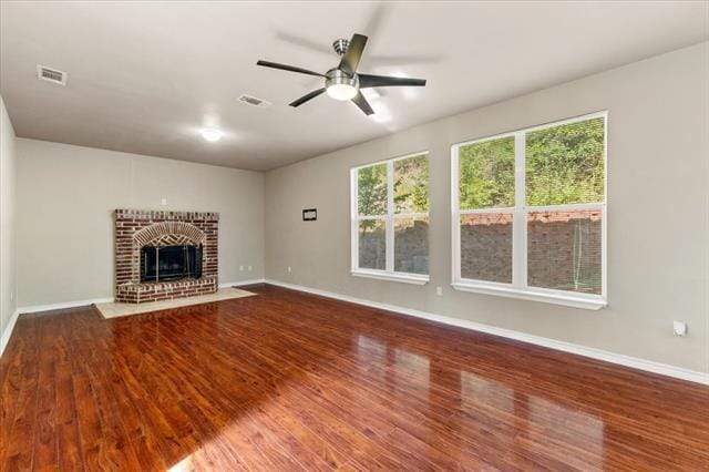 Building Photo - 213 Willow Ridge Rd