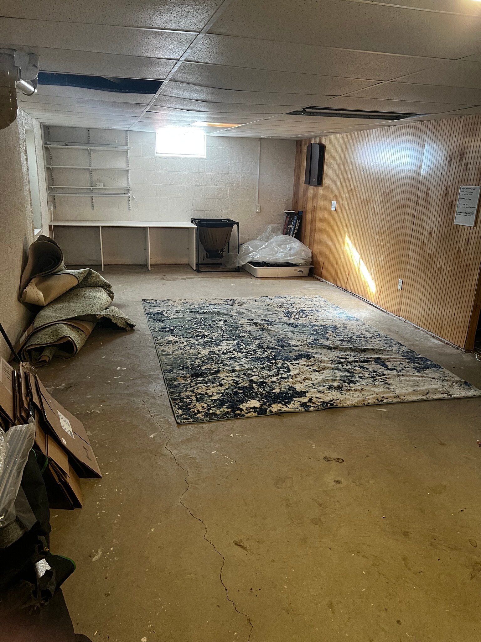 Building Photo - 801 Oakland Dr