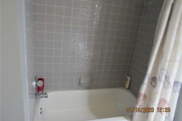 Building Photo - 5144 Drury Ct