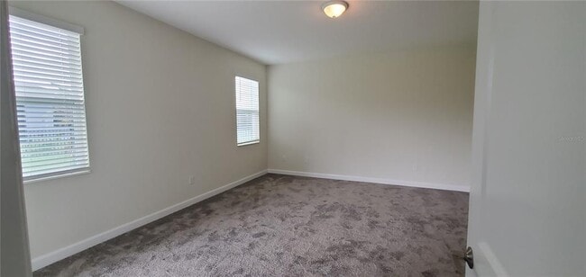 Building Photo - 2077 Camden Loop