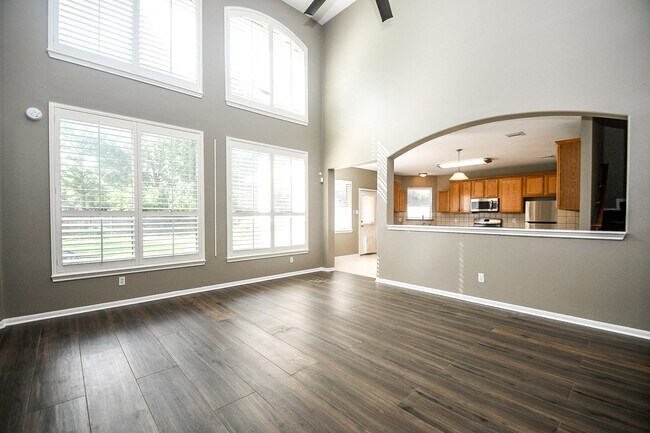 Building Photo - 3107 Pennywell Ln
