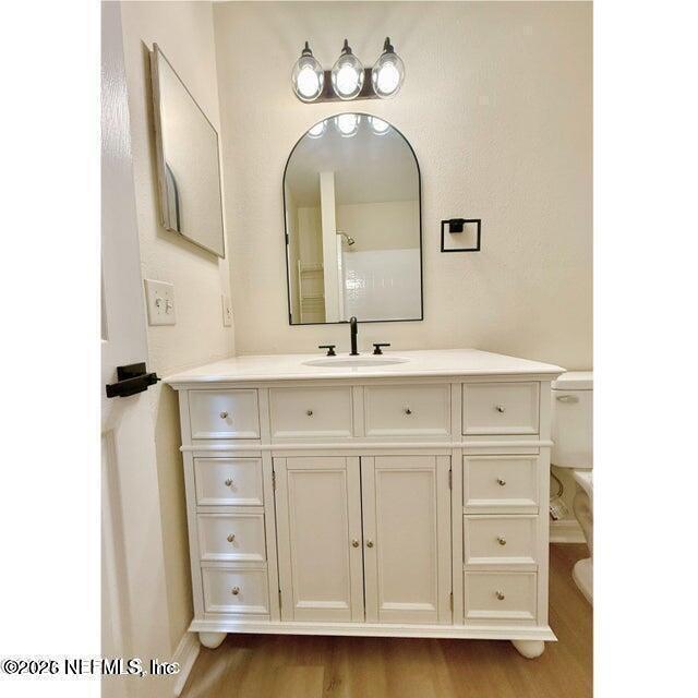 Building Photo - 7282 Lawn Tennis Ln