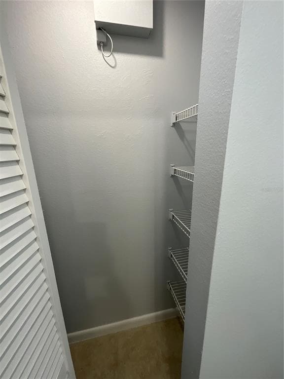 Building Photo - 1379 Burnley Ct