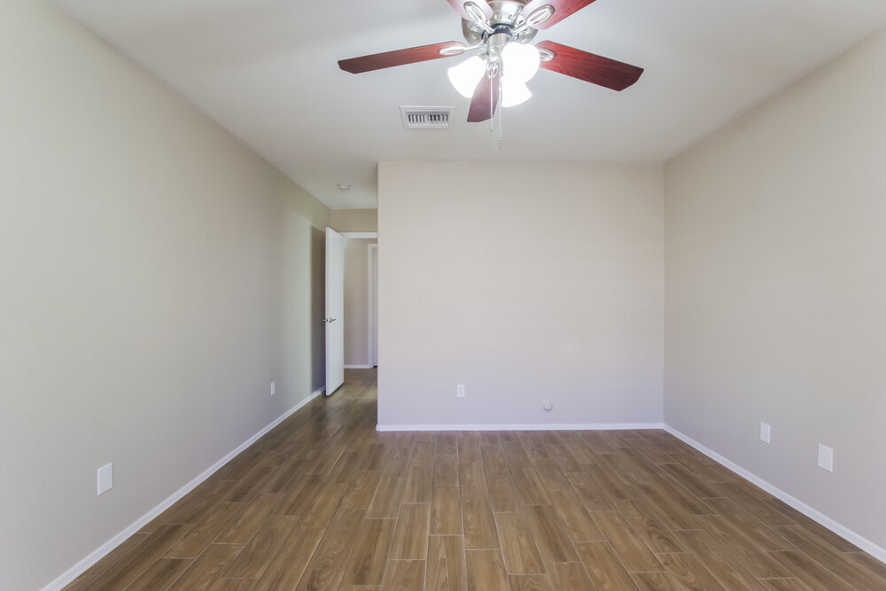 Building Photo - 16634 N 35th Way