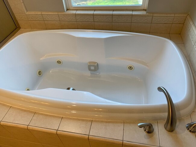 Building Photo - 5 Bedroom Harveston Home for Rent