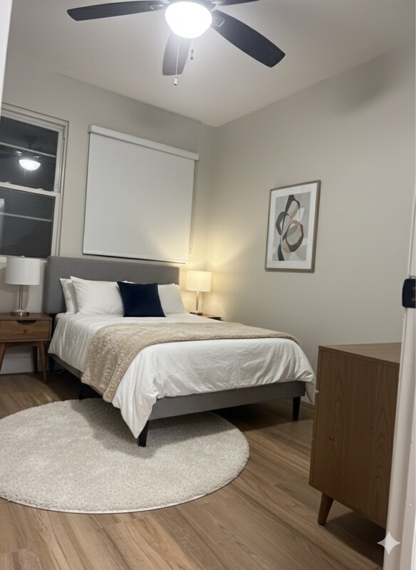 Building Photo - 114-12 91st Ave