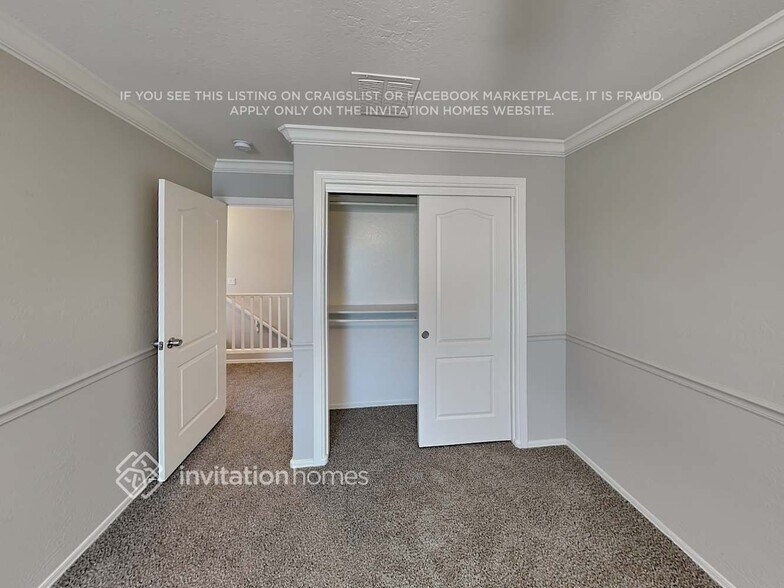 Building Photo - 16013 N 171st Ln