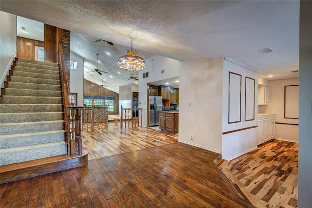 Building Photo - 3210 Faulkner Dr