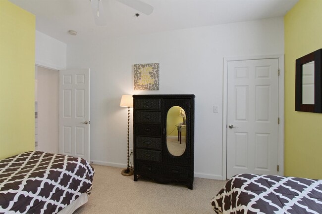 Building Photo - 35542 E Atlantic Cir