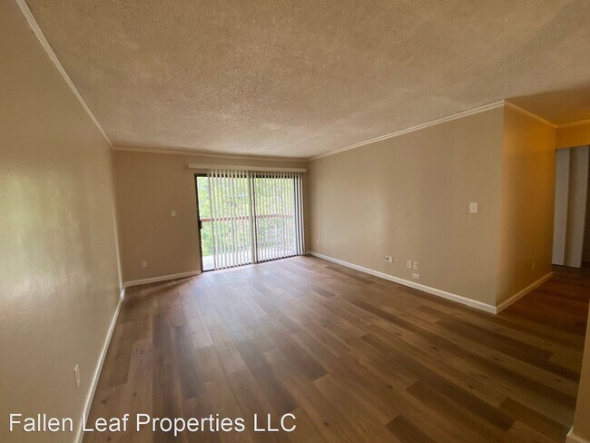 Building Photo - 1 br, 1 bath House - 155 Pearl St. #304