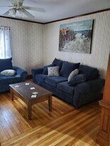 Building Photo - 14 Francis St