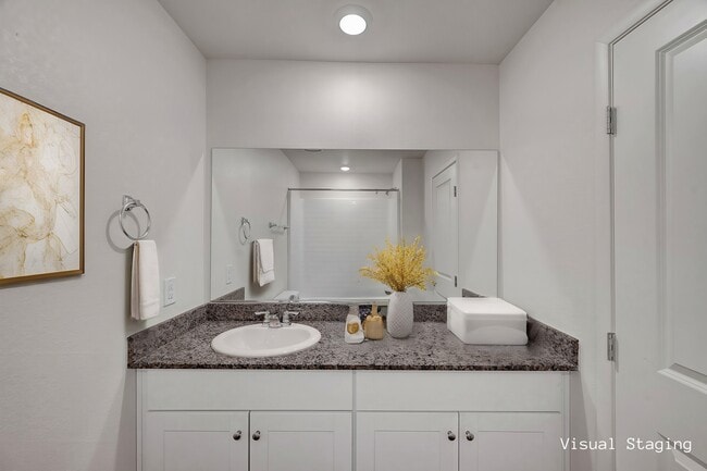 Building Photo - 7869 Sailor Sam Ave