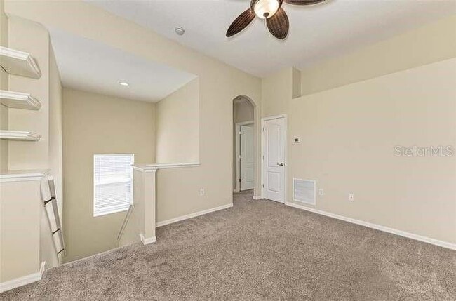 Building Photo - 6349 Royal Tern Cir