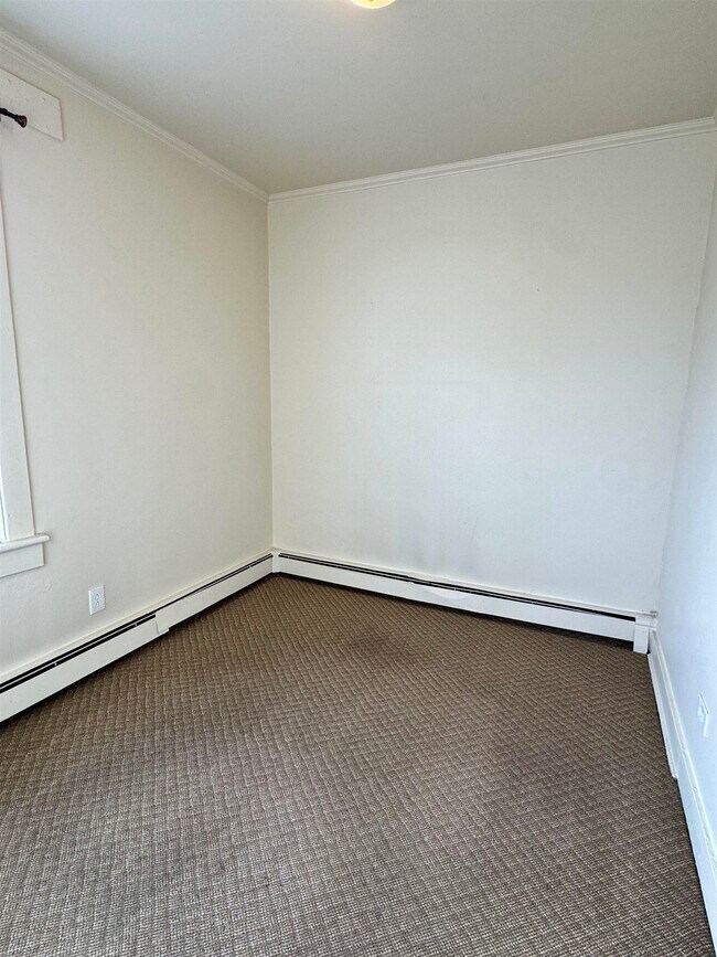 Building Photo - 4400 Liberty Ave