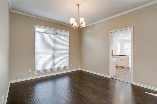 Building Photo - 2874 Stoneridge Dr