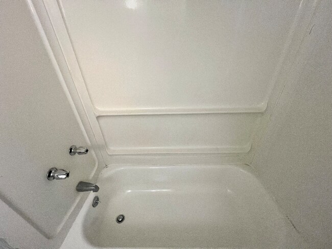 Building Photo - 8884 N 95th St