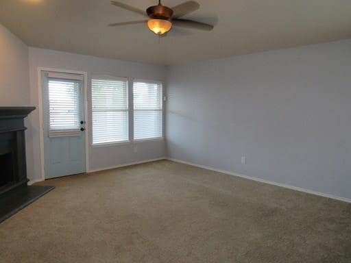 Building Photo - 7411 Gallo