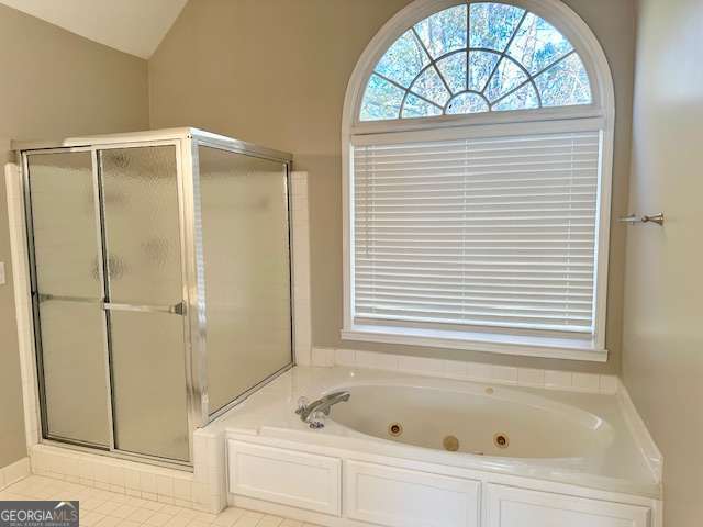 Building Photo - 1244 Hadaway Ct NE