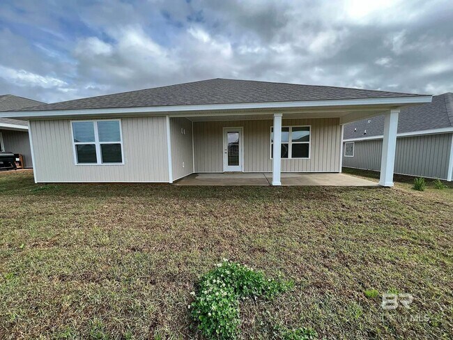 Building Photo - 10685 Northern Dancer Ct