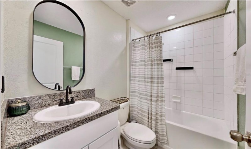 Building Photo - 7104 Fern Garden Ct
