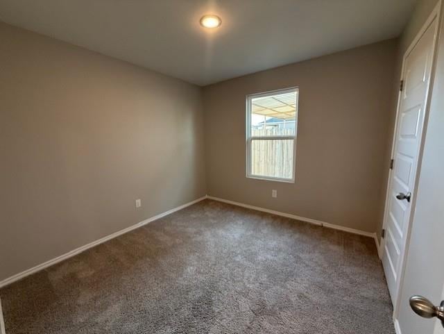 Building Photo - 1614 Decano Ln