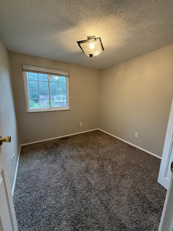Building Photo - NA-1506 Sportsman Dr