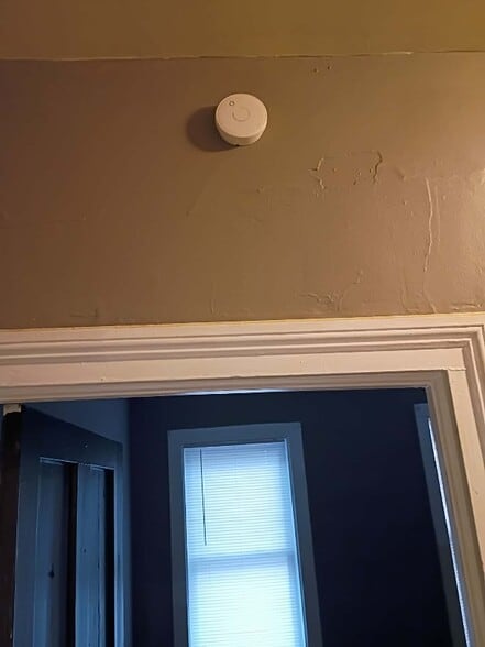 Building Photo - 914 Chestnut St