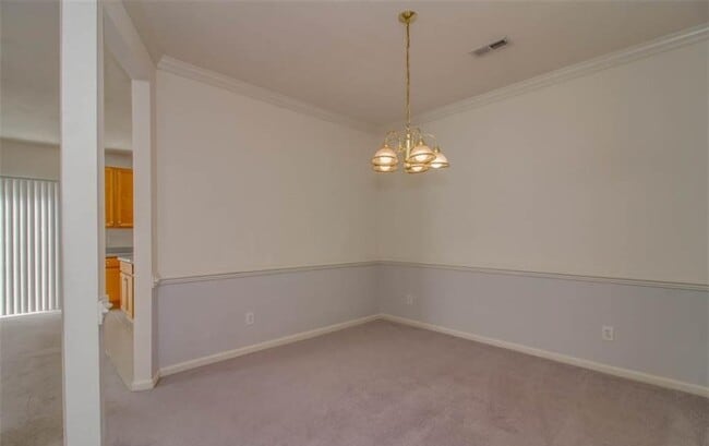 Building Photo - 2305 Bizzone Cir
