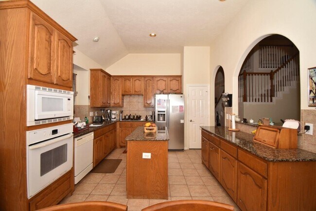 Building Photo - 5727 Carta Valley Ln