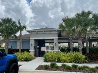 Building Photo - 335 Arbor Lakes Dr
