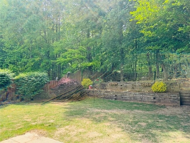 Building Photo - 3020 Serenade Ct