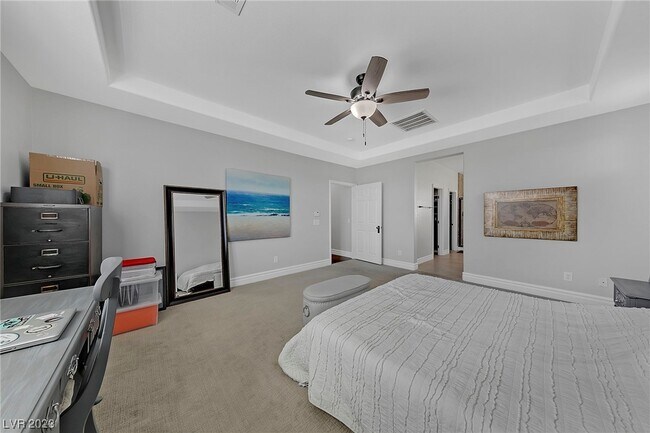 Building Photo - 216 Via Mezza Luna Ct