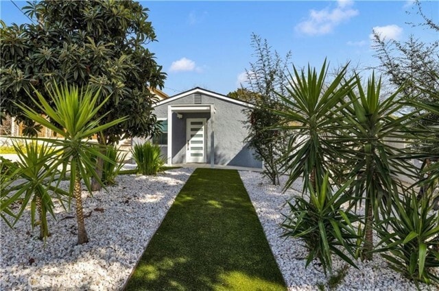 Building Photo - 4640 Lowell Ave