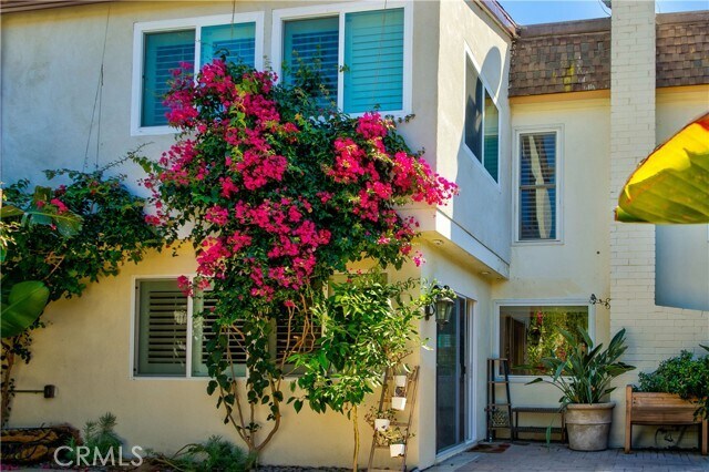 Building Photo - 34 Rockrose Way