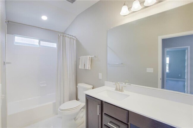 Building Photo - 7413 Groundhog Wy