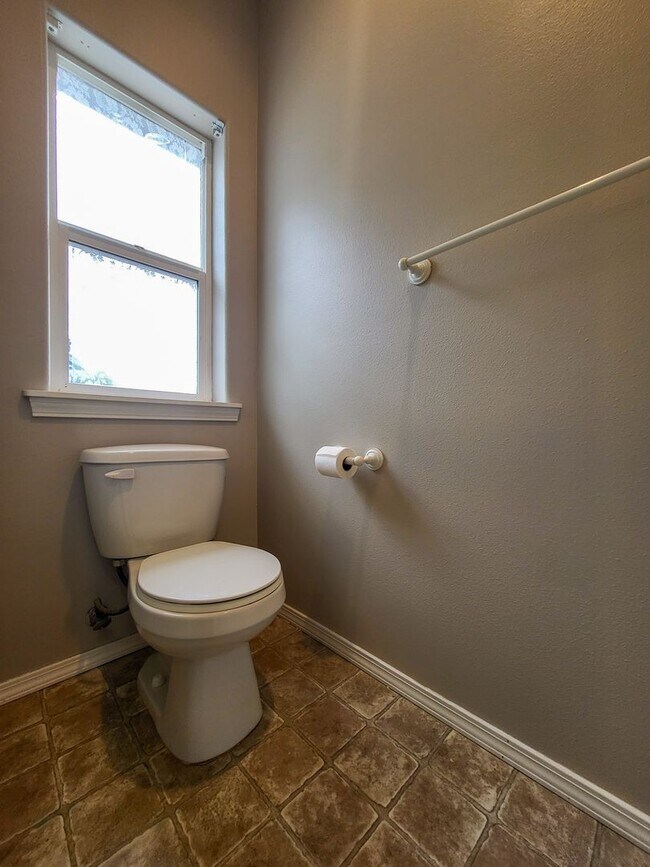 Building Photo - 2345 Mule Deer Ct NW