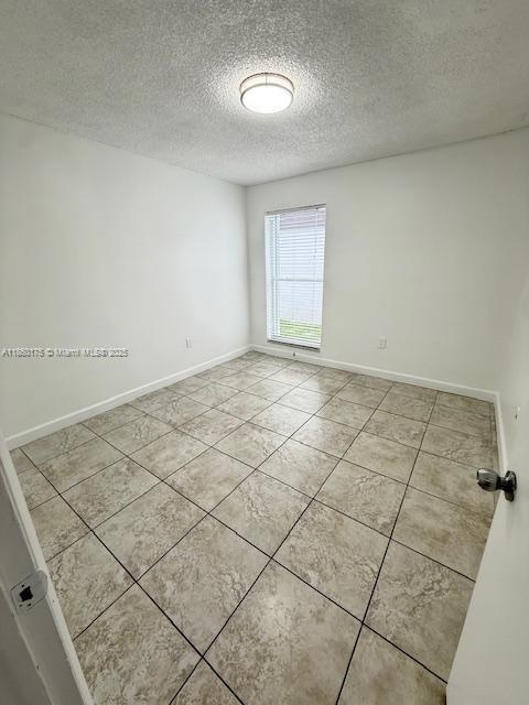 Building Photo - 11570 SW 83rd Terrace