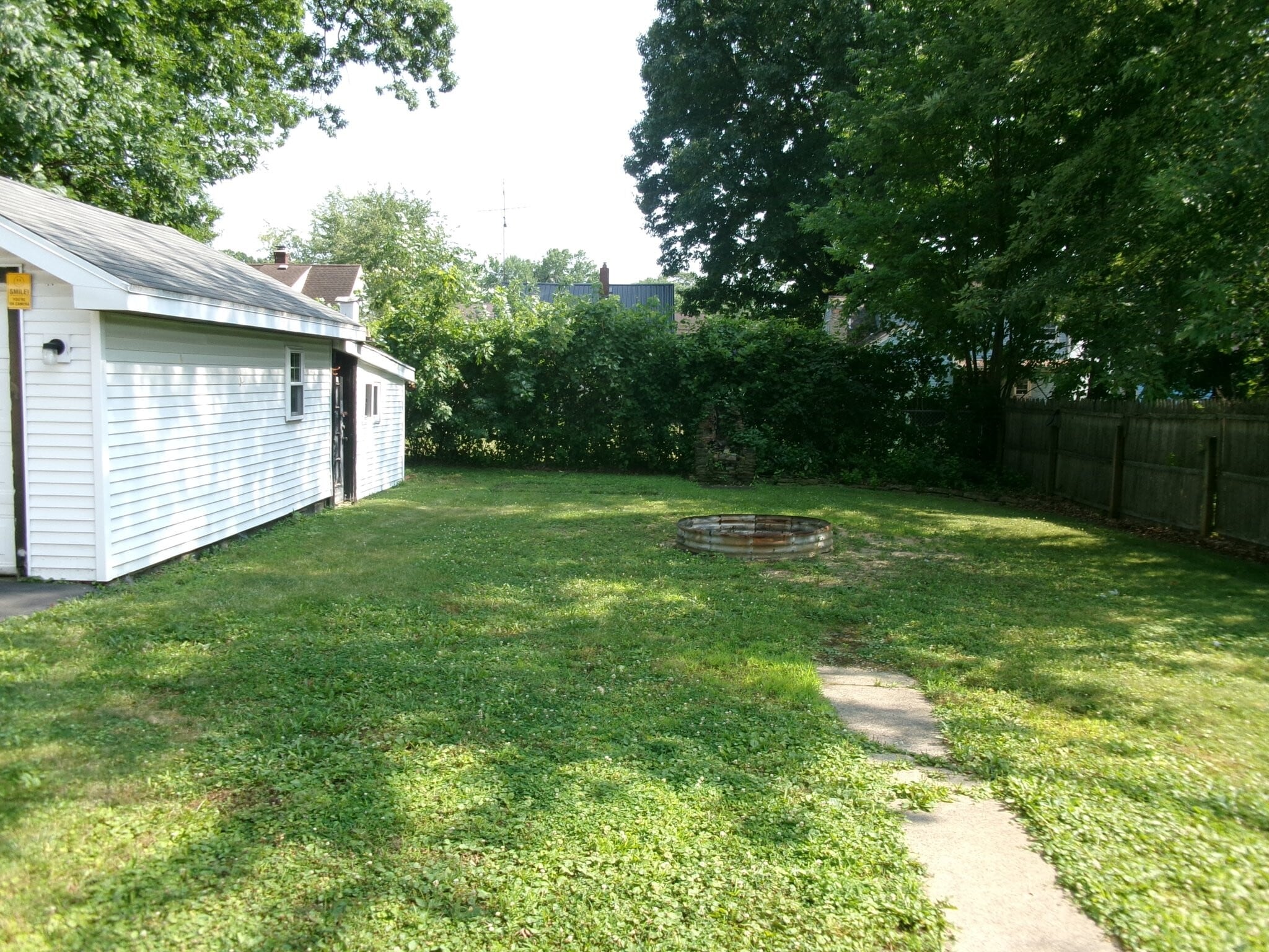 Building Photo - 1544 Edgewood St NE