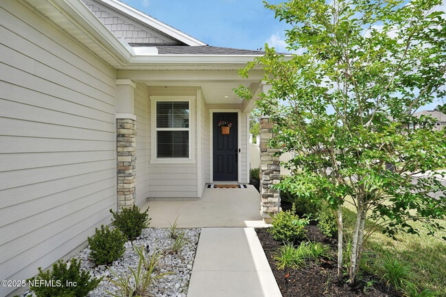 Building Photo - 143 Bayard Pl