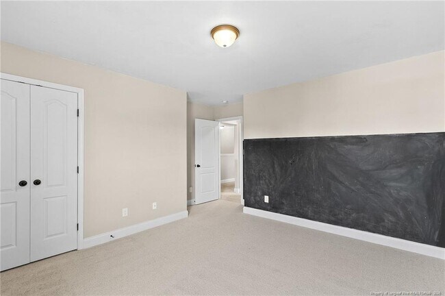 Building Photo - 368 Exeter Dr