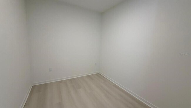 Building Photo - 5587 Millennia Park Dr