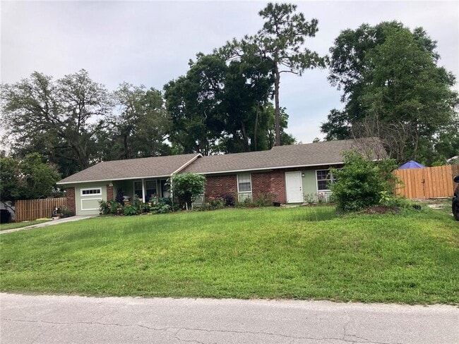 Primary Photo - 25507 SW 19 Ave
