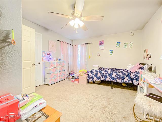 Building Photo - 433 Fannin St