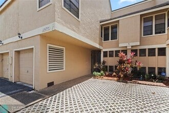 Building Photo - 11678 NW 20th Dr