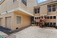 Building Photo - 11678 NW 20th Dr