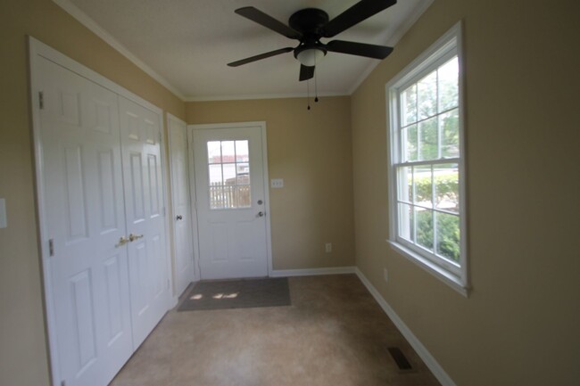 Building Photo - Exclusively offered by MUSE REALTY, LLC