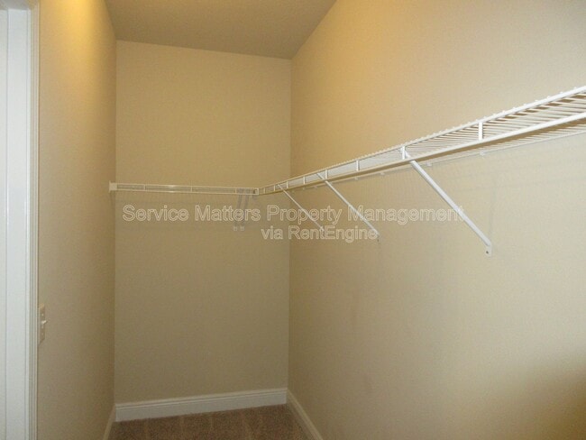 Building Photo - 5966 Rustic Ridge Circle