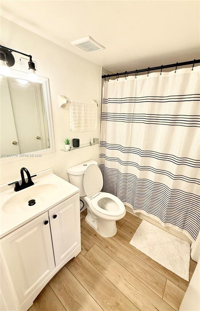 Building Photo - 7451 NW 16th St