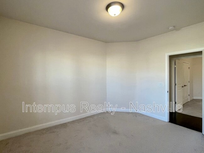 Building Photo - 107 Wynfield Blvd